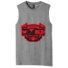 V.I.T. Muscle Tank Thumbnail