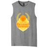 V.I.T. Muscle Tank Thumbnail