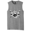V.I.T. Muscle Tank Thumbnail