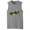 V.I.T. Muscle Tank Thumbnail