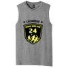 V.I.T. Muscle Tank Thumbnail
