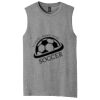 V.I.T. Muscle Tank Thumbnail