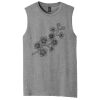 V.I.T. Muscle Tank Thumbnail