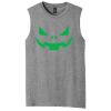 V.I.T. Muscle Tank Thumbnail