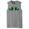 V.I.T. Muscle Tank Thumbnail
