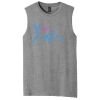 V.I.T. Muscle Tank Thumbnail