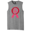 V.I.T. Muscle Tank Thumbnail