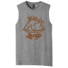 V.I.T. Muscle Tank Thumbnail