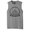 V.I.T. Muscle Tank Thumbnail