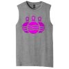 V.I.T. Muscle Tank Thumbnail
