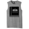 V.I.T. Muscle Tank Thumbnail