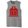 V.I.T. Muscle Tank Thumbnail