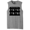 V.I.T. Muscle Tank Thumbnail