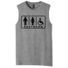 V.I.T. Muscle Tank Thumbnail