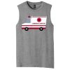V.I.T. Muscle Tank Thumbnail
