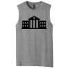 V.I.T. Muscle Tank Thumbnail