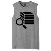 V.I.T. Muscle Tank Thumbnail