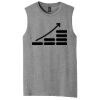 V.I.T. Muscle Tank Thumbnail