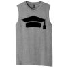 V.I.T. Muscle Tank Thumbnail