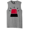 V.I.T. Muscle Tank Thumbnail