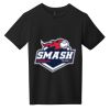 Youth Very Important Tee ® Thumbnail