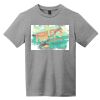 Youth Very Important Tee ® Thumbnail