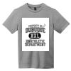 Youth Very Important Tee ® Thumbnail