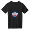 Youth Very Important Tee ® Thumbnail