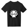 Youth Very Important Tee ® Thumbnail