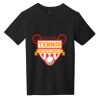 Youth Very Important Tee ® Thumbnail