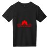 Youth Very Important Tee ® Thumbnail