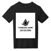 Youth Very Important Tee ® Thumbnail