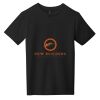 Youth Very Important Tee ® Thumbnail