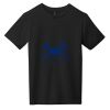 Youth Very Important Tee ® Thumbnail