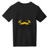 Youth Very Important Tee ® Thumbnail