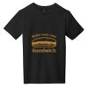Youth Very Important Tee ® Thumbnail