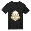 Youth Very Important Tee ® Thumbnail