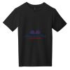 Youth Very Important Tee ® Thumbnail