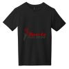 Youth Very Important Tee ® Thumbnail
