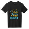 Youth Very Important Tee ® Thumbnail