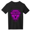 Youth Very Important Tee ® Thumbnail