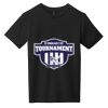 Youth Very Important Tee ® Thumbnail