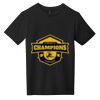 Youth Very Important Tee ® Thumbnail