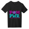 Youth Very Important Tee ® Thumbnail
