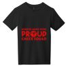 Youth Very Important Tee ® Thumbnail