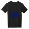 Youth Very Important Tee ® Thumbnail