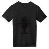 Youth Very Important Tee ® Thumbnail