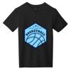Youth Very Important Tee ® Thumbnail