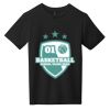 Youth Very Important Tee ® Thumbnail