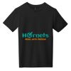 Youth Very Important Tee ® Thumbnail